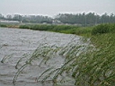 2005-06-27 030.JPG